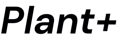 PlantPlus